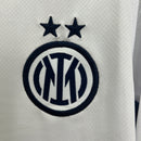 Camisa Inter de Milão Away 2025/26 -  Torcedor Masculina