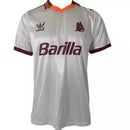 Camisa Roma Away 1992/93 - Versão Retro
