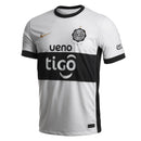 Camisa Olympic Home 25/26 -  Nike Torcedor Masculina