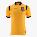Camisa Seleção Equador Home 2025/26 - Torcedor Masculina