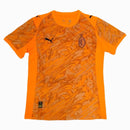 Camisa Milan Third 2025/26 - Torcedor Masculina