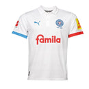 Camisa Holstein Kiel Anniversary Edition 2024/25 -  Torcedor Masculino
