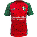 Camisa CD Palestino Fourth 2025/26 - Torcedor Masculina