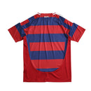 Camisa Newcastle Away 2024/25 - Torcedor Masculino