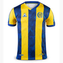 Camisa Rosário Central Home 2025/26 - Torcedor Masculina