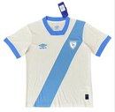 Camisa Seleção Guatemala Home 2025/26 - Torcedor Masculina