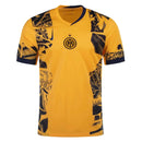 Camisa Inter de Milão Third 24/25 - Nike Versão Torcedor