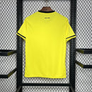 Camisa Lazio Away 24/25 - Torcedor Masculina