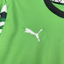 Camisa Borussia Mönchengladbach Away 2025/26 - Torcedor Masculino