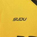 Camisa Wolves Home 2025/26 - Torcedor Masculina