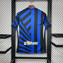 Camisa Inter de Milão Home 24/25 - Nike Versão Torcedor