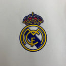 Camisa Real Madrid Home 2025/26 - Adidas Feminina