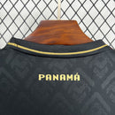 Camisa Seleção Panamá Third 2025/26 - Torcedor Masculina