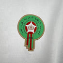 Camisa Seleção Marrocos Away 2024/25 - Torcedor Masculina