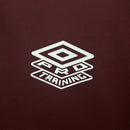 Camisa Fluminense Treino 2025/26 - Torcedor Masculina