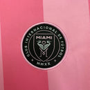 Camisa Inter Miami Home 2025/26 - Adidas Feminina