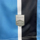 Camisa Grêmio Home 2025/26 - Torcedor MasculinaGrêmio
