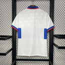 Camisa Universidad Catolica Titular 1998 - Versão Retro