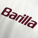 Camisa Roma Away 1991/92 - Adidas Versão Retro