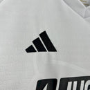 Kit Infantil Colo Colo Home 25/26 - Adidas infantil