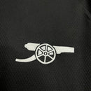 Camisa Arsenal  Pré-Jogo 24/25 - Adidas Torcedor Masculina