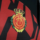 Camisa RCD Mallorca Home 24/25 - Adidas Torcedor Masculina
