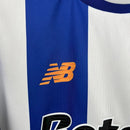Kit Infantil Porto Home 2025/26 - Infantil