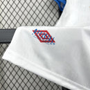 Camisa Inter de Milão Away 1994/95 - Adidas Versão Retro