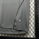 Camisa Real Madrid Away III 2005/06- Versão Retro