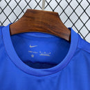 Camisa Hertha BSC Home Home 24/25- Torcedor Masculino