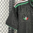 Camisa Seleção México Away 2025/26 - Torcedor Masculina
