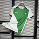 Camisa Sporting Stromp 24/25 - Nike Torcedor Masculina