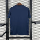 Camisa Monterrey Pré-Jogo 2025/26 - Torcedor Masculina
