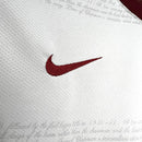 Camisa Arsenal Third 2007/08 - Nike Versão Retro