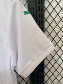 Camisa Seleção Senegal Home 2025/26 - Puma Torcedor Masculina