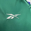 Camisa Palmeiras Home 1997/98 - Versão Retro