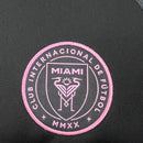 Camisa Inter Miami Away 25/26 - Adidas Torcedor Masculina