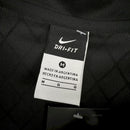 Camisa Brasil Ed. Especial 2004 - Versão Retro Manga Comprida