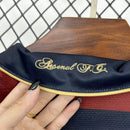 Camisa Arsenal Third 2007/08 - Nike Versão Retro