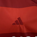 Kit Infantil Real Zaragoza Away 24/25 - Adidas Infantil