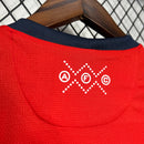 Camisa Arsenal Home 2012/13 - Nike Versão Retro