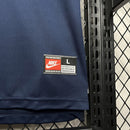 Camisa Boca Juniors Titular 1996/97  - Versão Retro