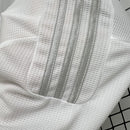 Camisa Real Madrid Home 2015/16 - Adidas Versão Retro