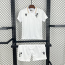 Kit Infantil Vitoria de Guimaraes Home 24/25 - Infantil