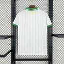 Camisa Racing de Santander 112th Anniversary 2024/25 - Torcedor Masculina