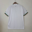 Marrocos Away 2022 - Pumas Torcedor Masculina