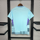 Camisa Seleção Escócia Away 24/25 - Adidas Torcedor Masculina