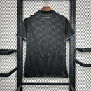 Camisa Werder Bremen Third 24/25 - Torcedor Masculina