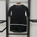 Camisa Brasil Goleiro 2002 - Nike Versão Retro