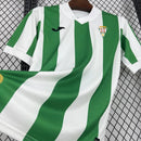 Camisa Cordoba Home 24/25 - Torcedor Masculina